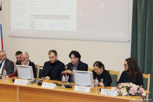 .21.04.2021. КАПОДИСТРИЯ. ГОД ИСТОРИИ.5_.jpg